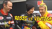 V per Ventosa o V per Valentino?