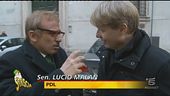 Borbottii di fine anno