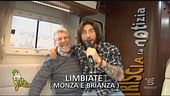 Ex manicomio