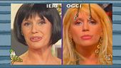 Fatti e rifatti