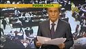 Emilio Fede fuori di onda