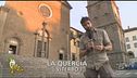 Un caso scivoloso