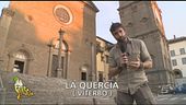 Un caso scivoloso