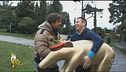 Il Tapiro dell'anno