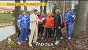 Il maratoneta