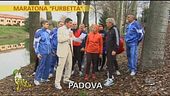 Il maratoneta