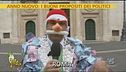 Buoni propositi per l'anno nuovo