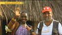 Continua il reportage dal Sudan di Giobbe Covatta