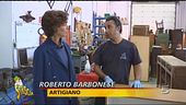 Occhio allo spreco