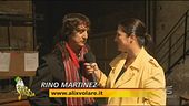Ali per volare