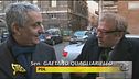 Liberalizzazioni e provvedimenti