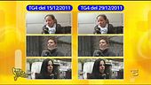 Copia e incolla (e qualche volta taglia)