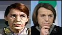 Sosia politici