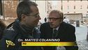 Nel vortice della tensione leghista