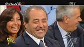 Sempre la stessa musica