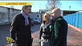 La piaga del lavoro nero II
