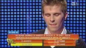Segnalati da Voi
