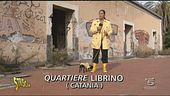 Struttura pubblica destinata a fini sociali?