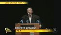 Che satira tira