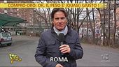 Oro, incenso e Ghione II