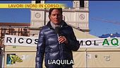 Il volo de L'Aquila