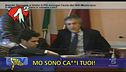 I nuovi mostri