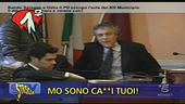 I nuovi mostri