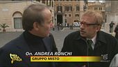Lega_mi di sangue