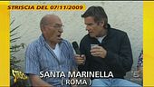Acqua all'arsenico