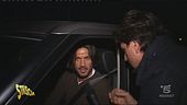Tapiro a Paolo Maldini