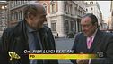 Mal di pancia in casa Lega