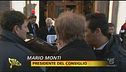 Mar(on)i e Monti