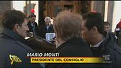 Mar(on)i e Monti