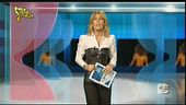 Segnalati da Voi