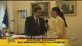 Inquinamento ambientale