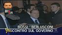 Cartuccia o calzetta?