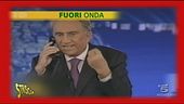 L'animo del (di)missionario