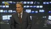 L'animo del (di)missionario II