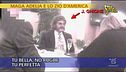Una maga che non sente la crisi II
