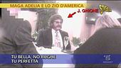 Una maga che non sente la crisi II