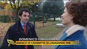 Occhio allo spreco