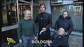 Una nobile causa