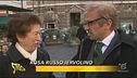 Regolamento di conti in casa Lega
