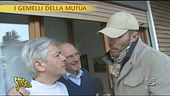 I gemelli della mutua