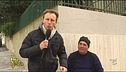 Striscia lo striscione