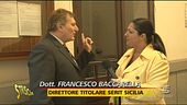 Se paghi salti la fila