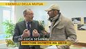 I gemelli della mutua - parte 2