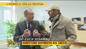 I gemelli della mutua - parte 2