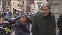Il Vespone pungente