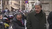Il Vespone pungente